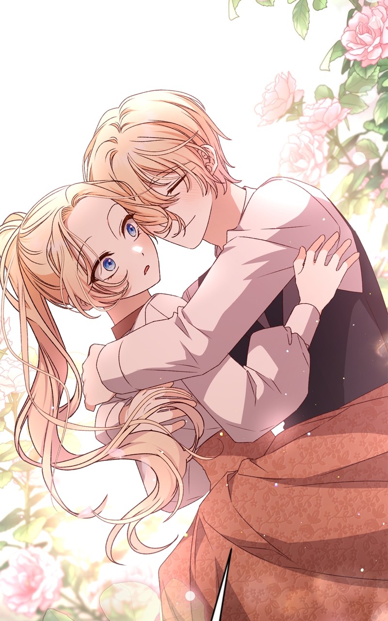 Read The Tyrant Wants to Live Honestly FR Manga Online