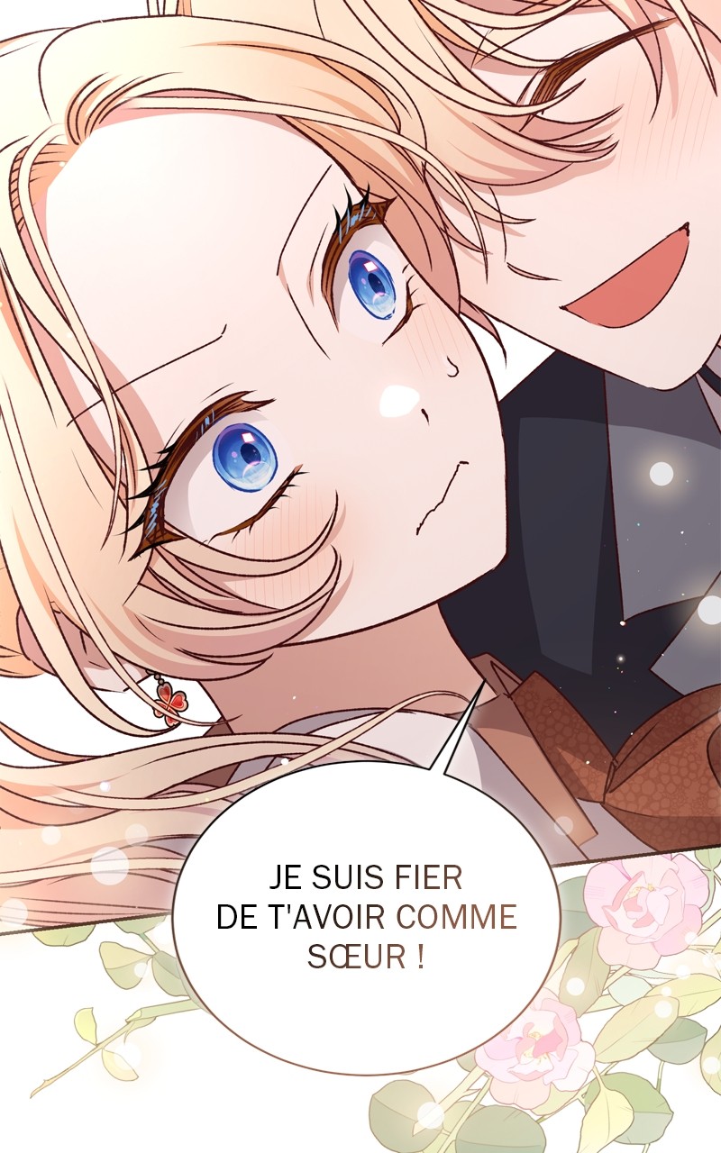 Read The Tyrant Wants to Live Honestly FR Manga Online