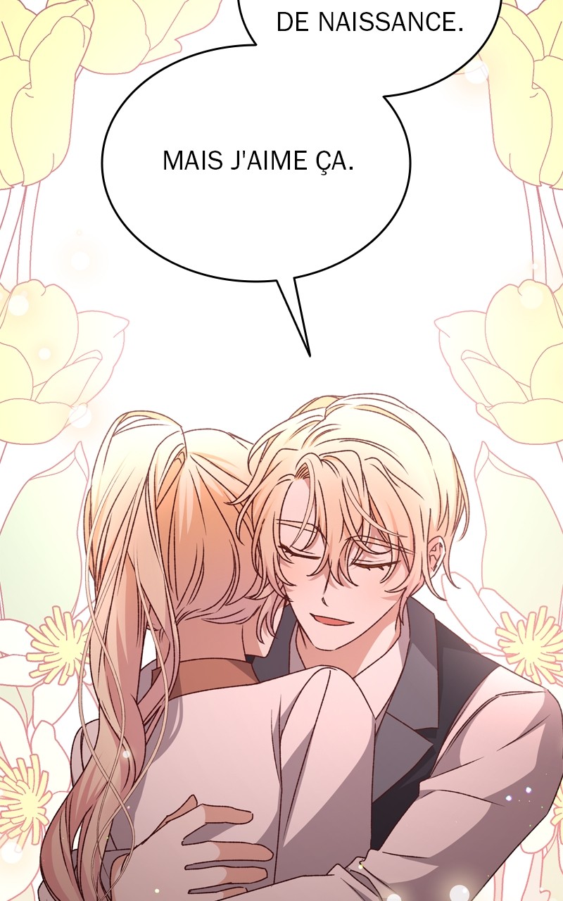 Read The Tyrant Wants to Live Honestly FR Manga Online
