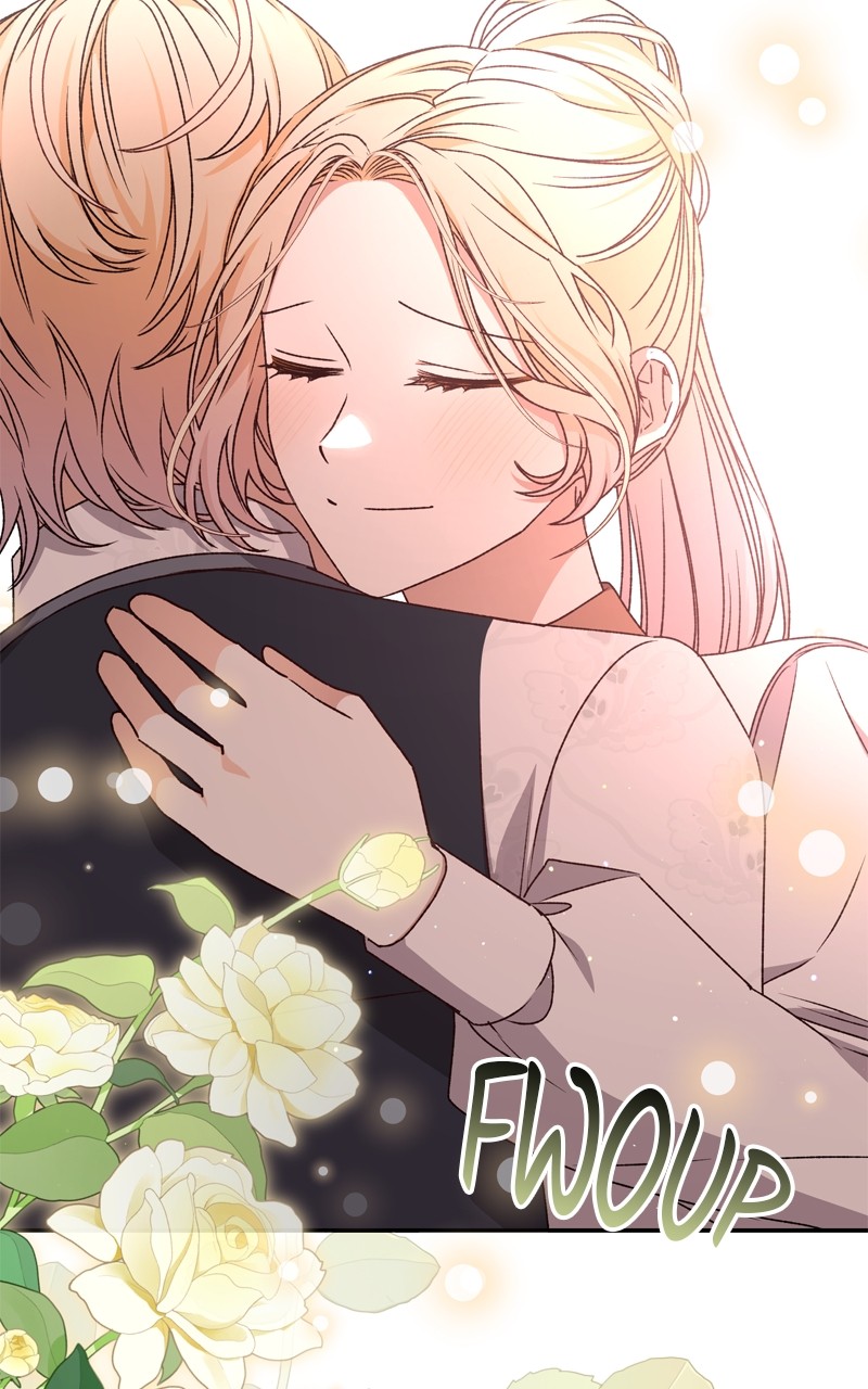 Read The Tyrant Wants to Live Honestly FR Manga Online