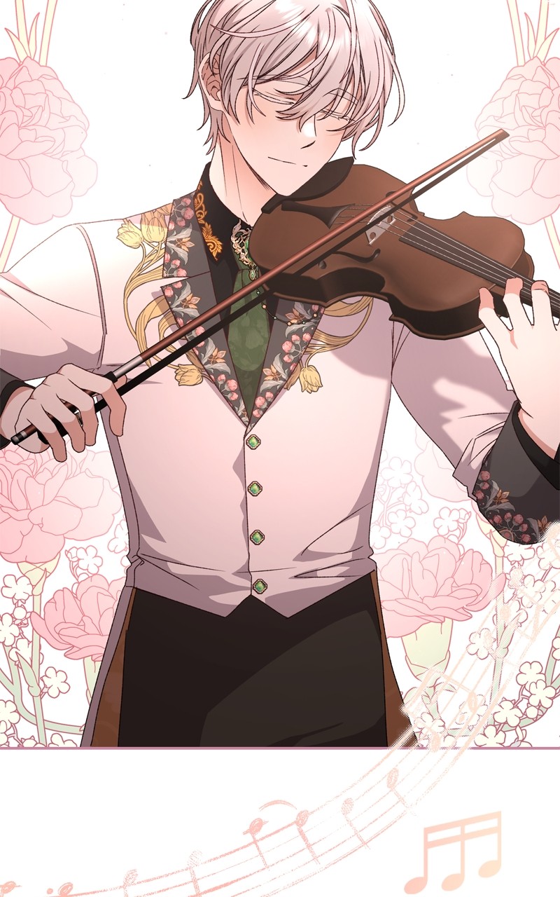 Read The Tyrant Wants to Live Honestly FR Manga Online
