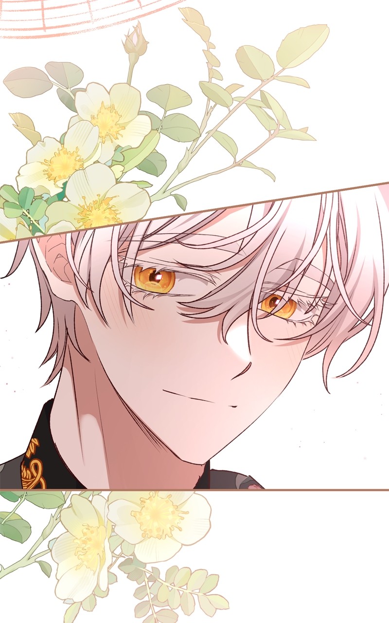 Read The Tyrant Wants to Live Honestly FR Manga Online