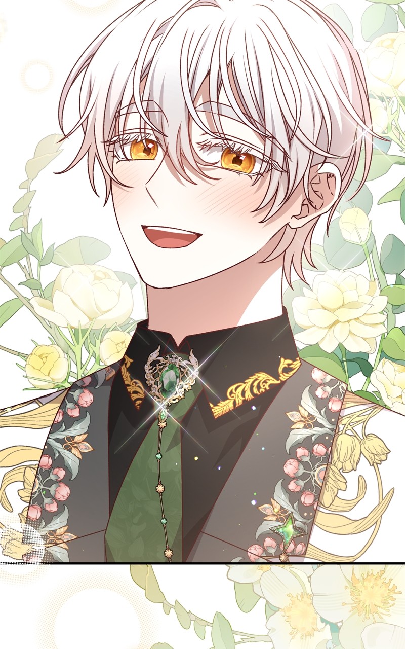 Read The Tyrant Wants to Live Honestly FR Manga Online