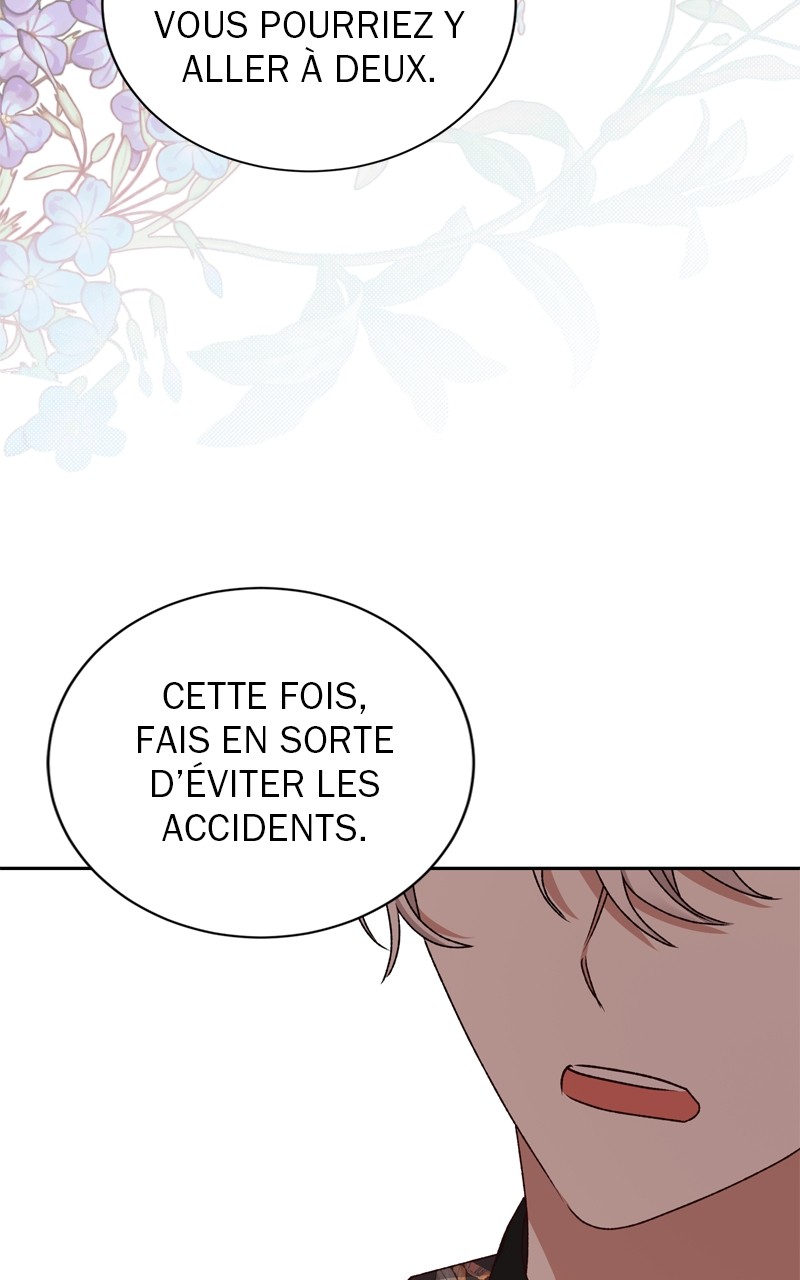 Read The Tyrant Wants to Live Honestly FR Manga Online