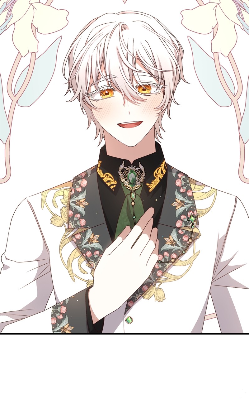 Read The Tyrant Wants to Live Honestly FR Manga Online
