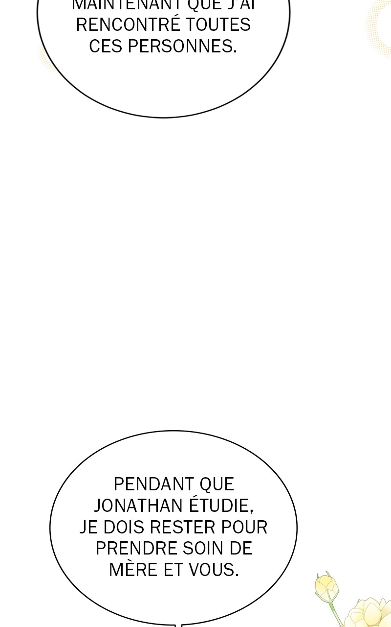 Read The Tyrant Wants to Live Honestly FR Manga Online