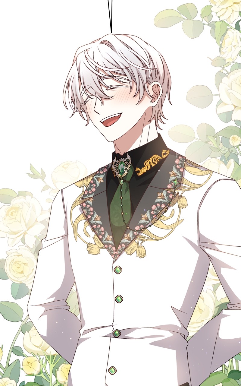 Read The Tyrant Wants to Live Honestly FR Manga Online