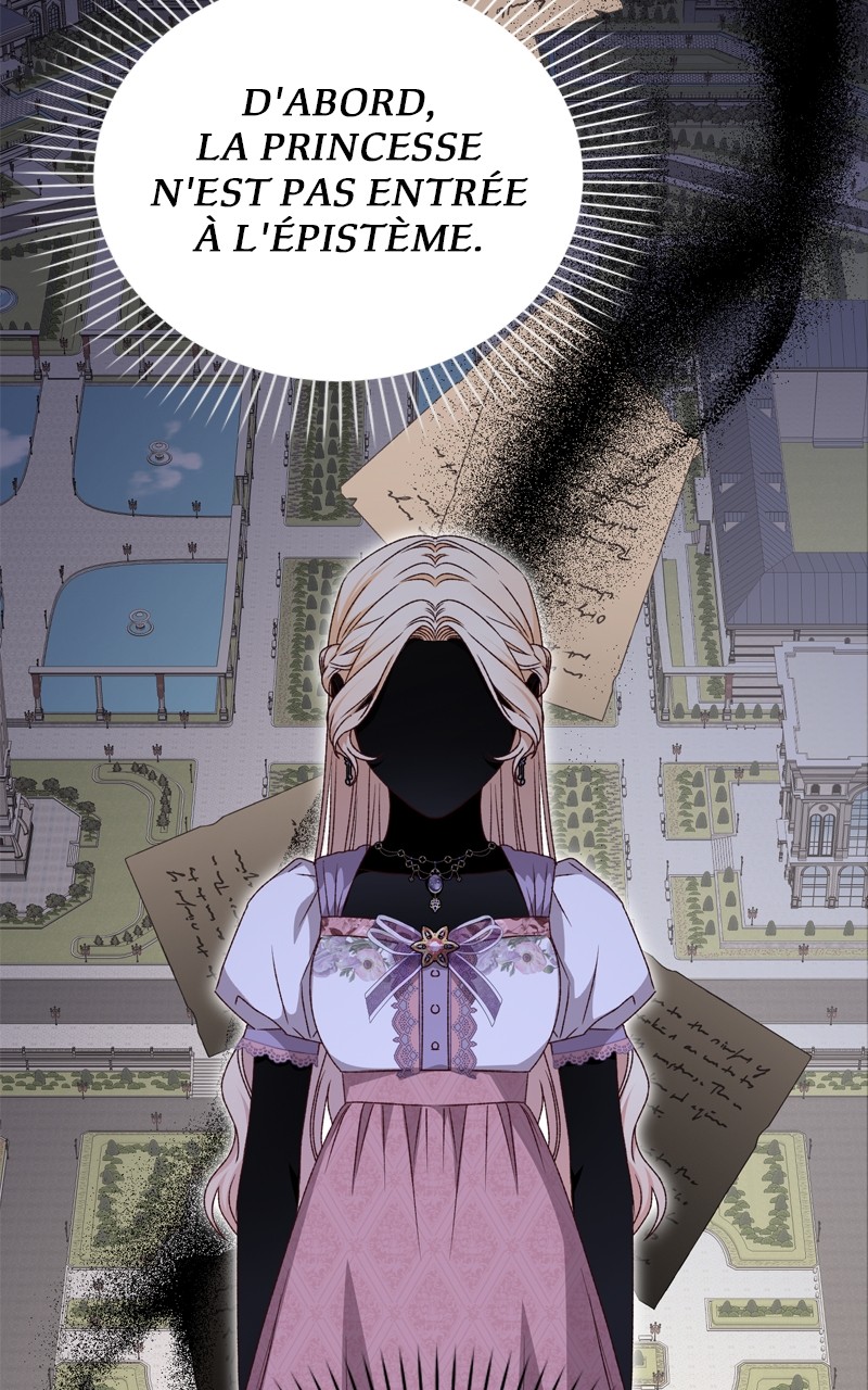 Read The Tyrant Wants to Live Honestly FR Manga Online