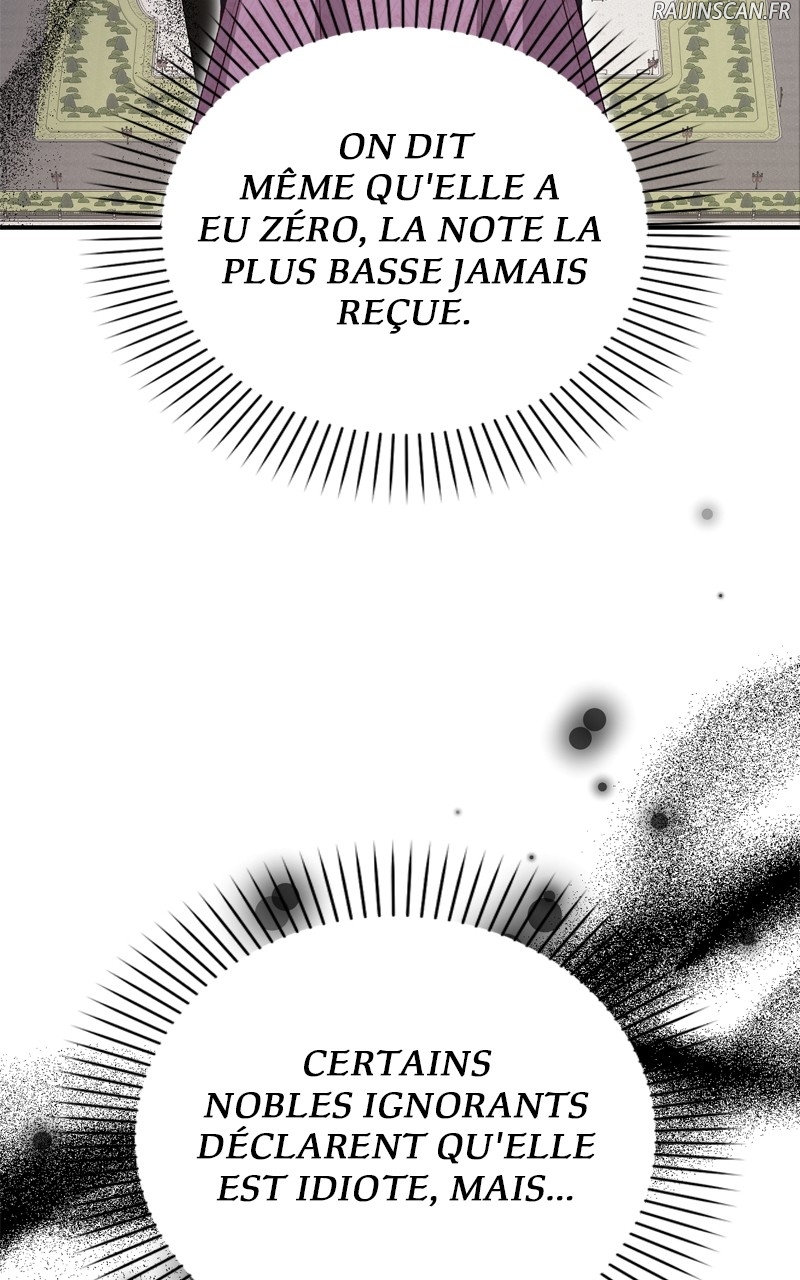 Read The Tyrant Wants to Live Honestly FR Manga Online