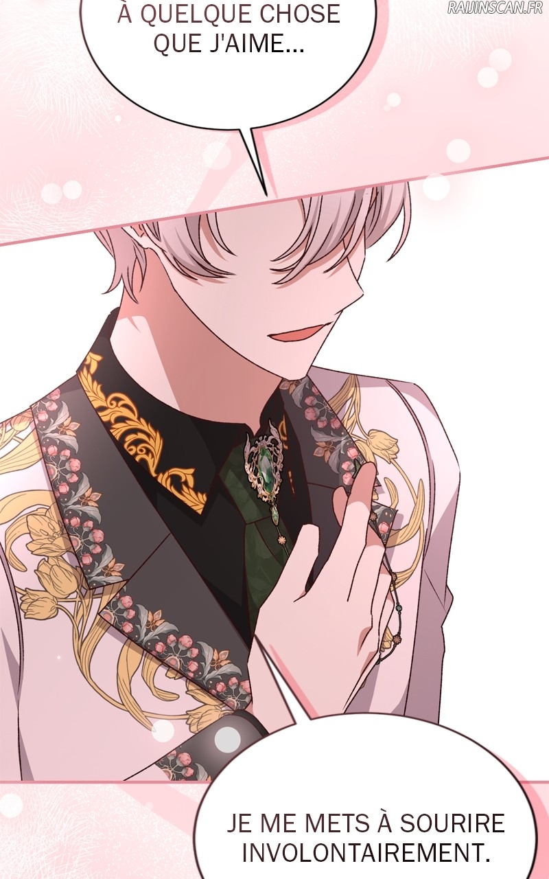 Read The Tyrant Wants to Live Honestly FR Manga Online