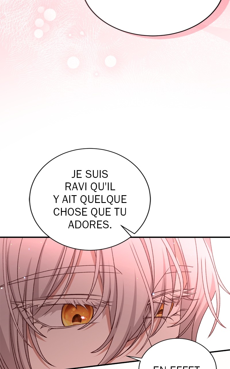 Read The Tyrant Wants to Live Honestly FR Manga Online