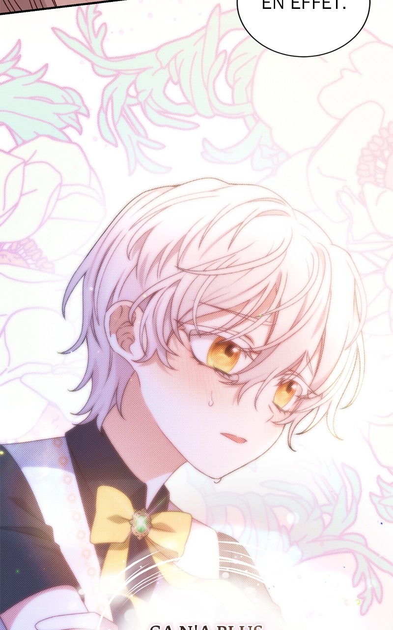 Read The Tyrant Wants to Live Honestly FR Manga Online