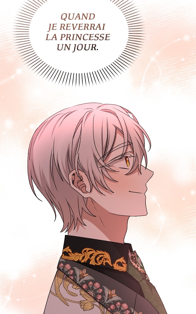 Read The Tyrant Wants to Live Honestly FR Manga Online