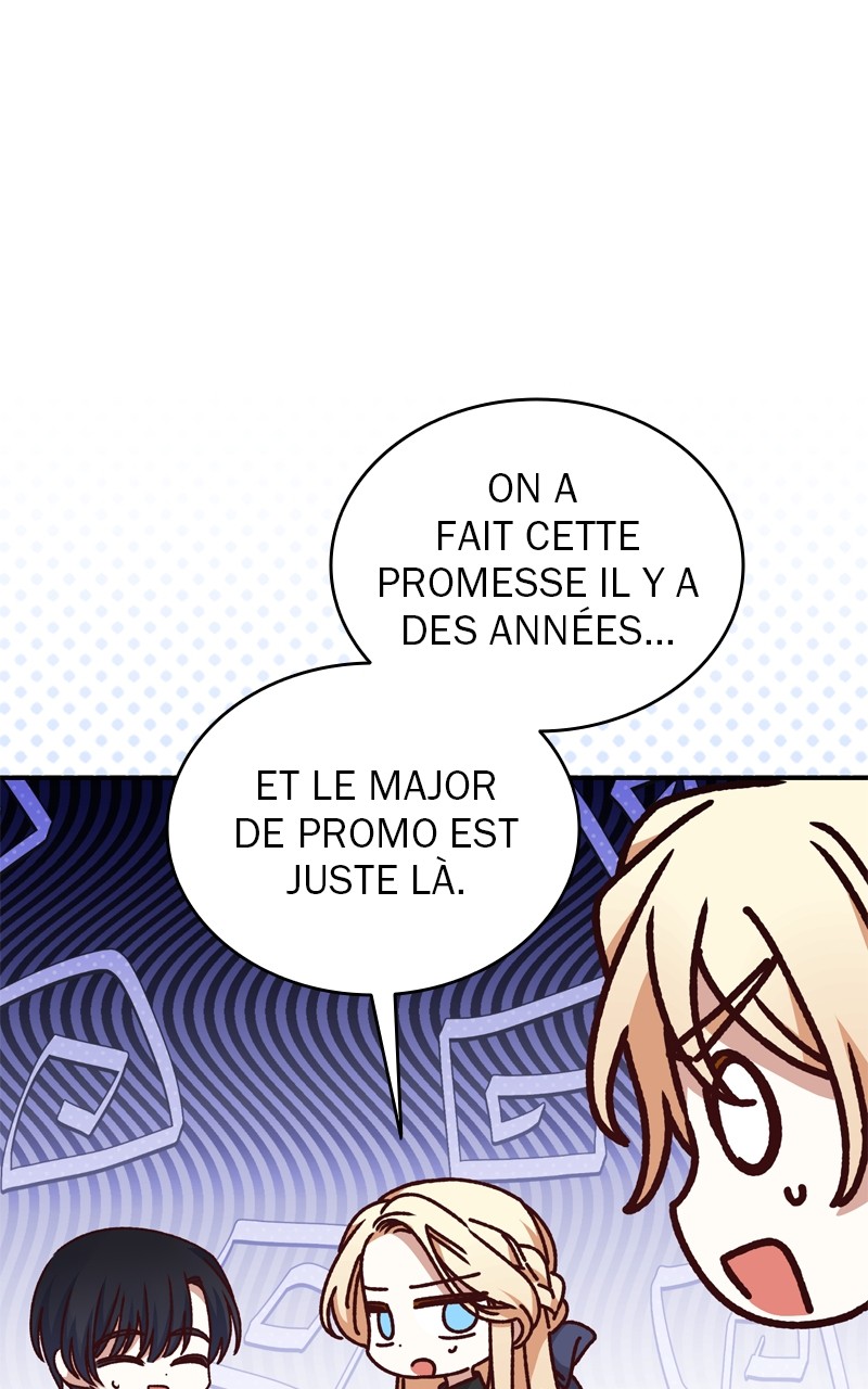 Read The Tyrant Wants to Live Honestly FR Manga Online