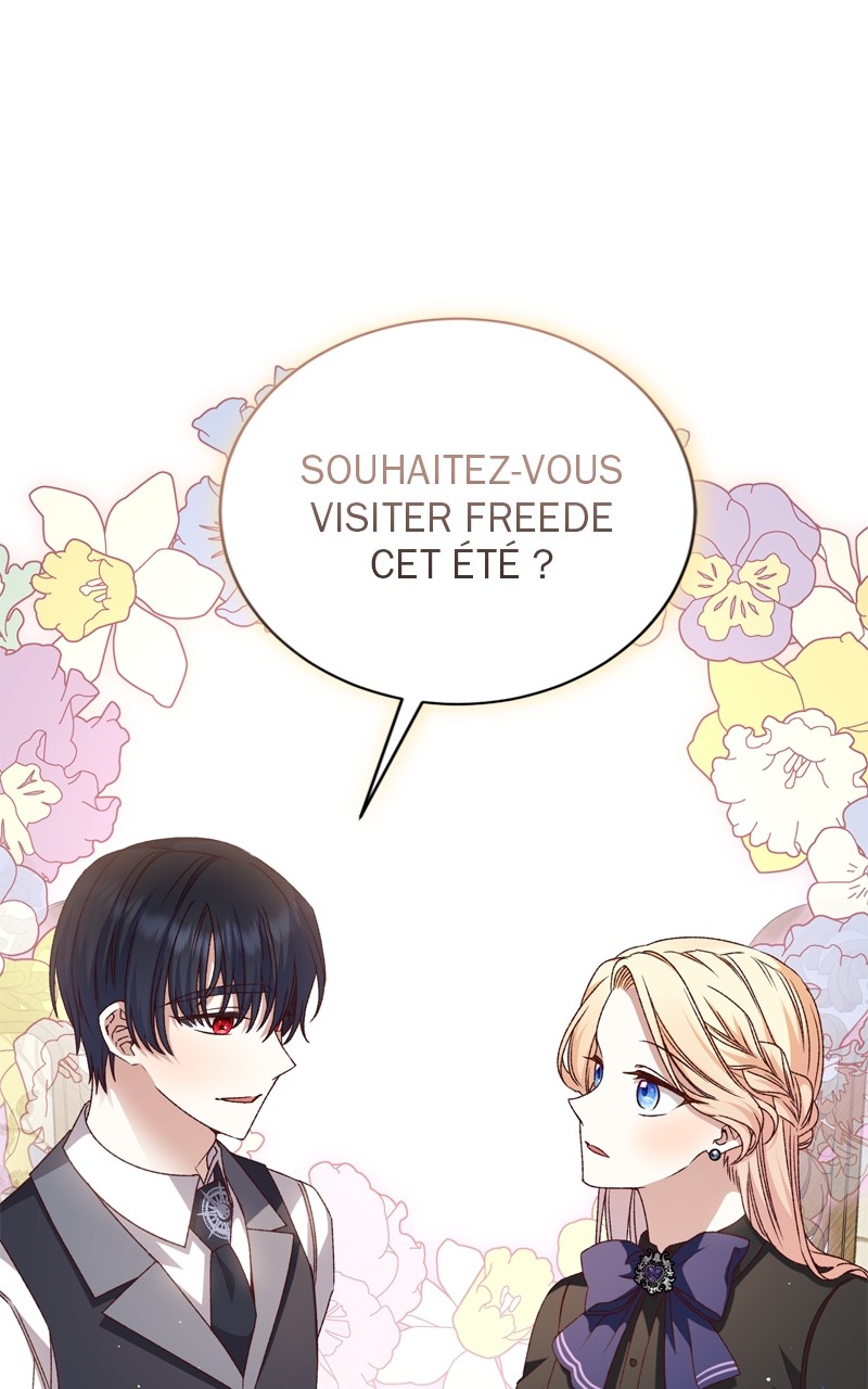 Read The Tyrant Wants to Live Honestly FR Manga Online