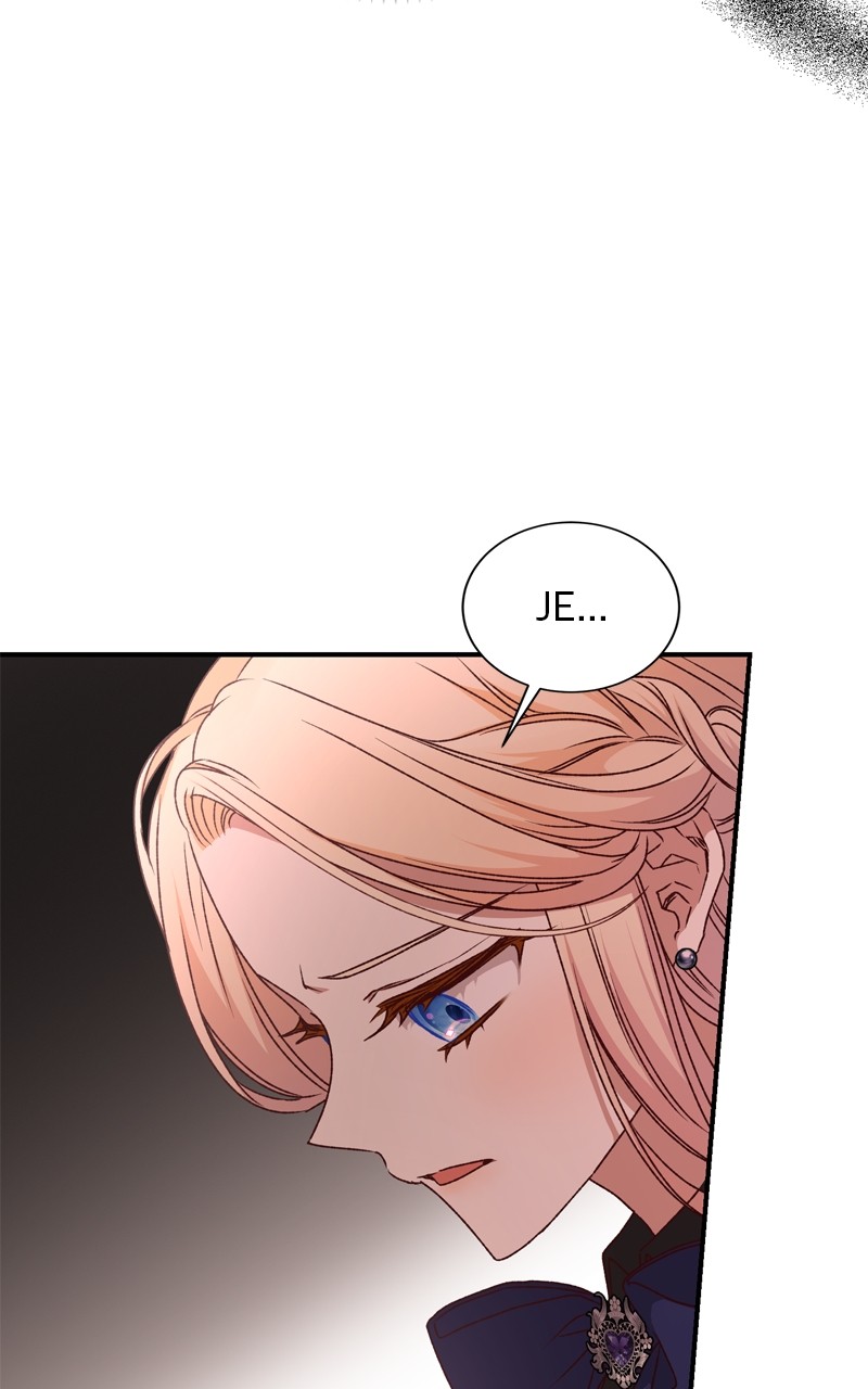 Read The Tyrant Wants to Live Honestly FR Manga Online