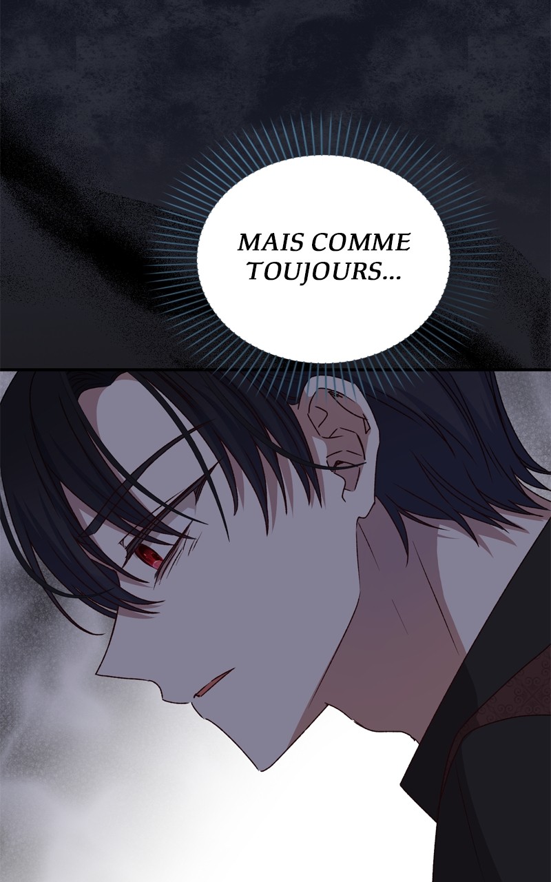 Read The Tyrant Wants to Live Honestly FR Manga Online