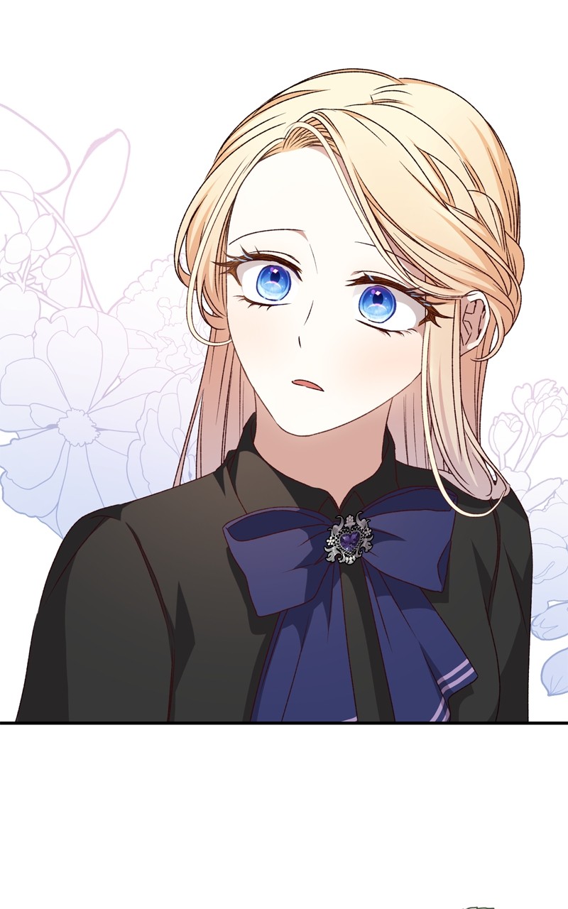 Read The Tyrant Wants to Live Honestly FR Manga Online