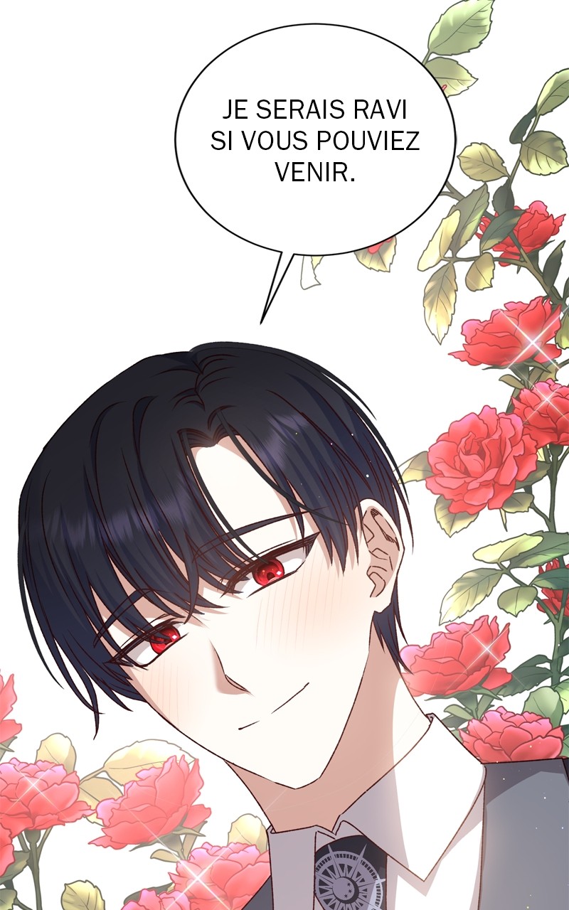 Read The Tyrant Wants to Live Honestly FR Manga Online