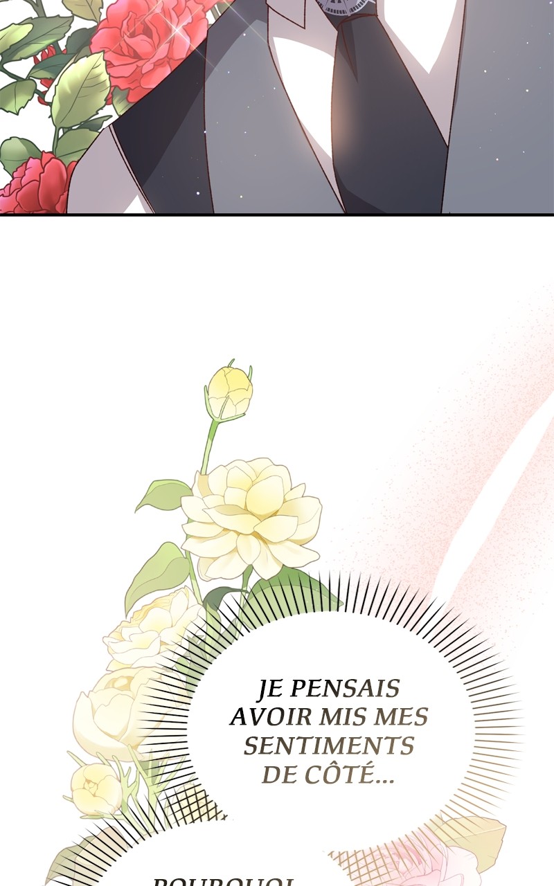 Read The Tyrant Wants to Live Honestly FR Manga Online