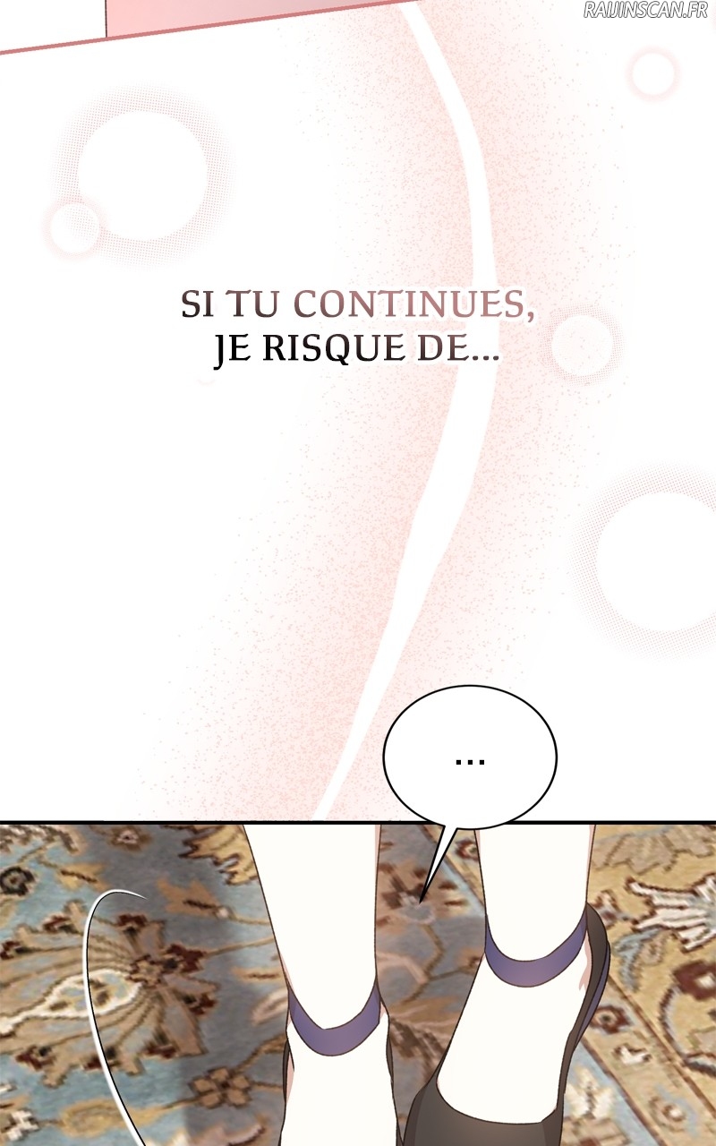 Read The Tyrant Wants to Live Honestly FR Manga Online
