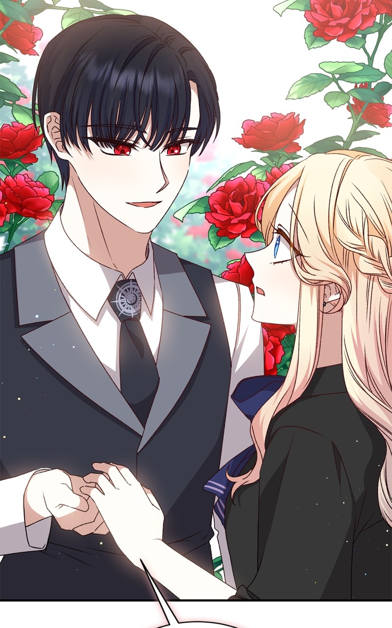 Read The Tyrant Wants to Live Honestly FR Manga Online