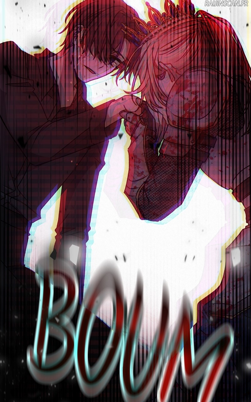 Read The Tyrant Wants to Live Honestly FR Manga Online