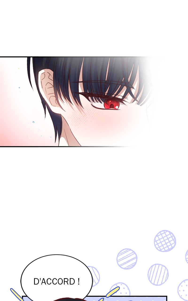 Read The Tyrant Wants to Live Honestly FR Manga Online