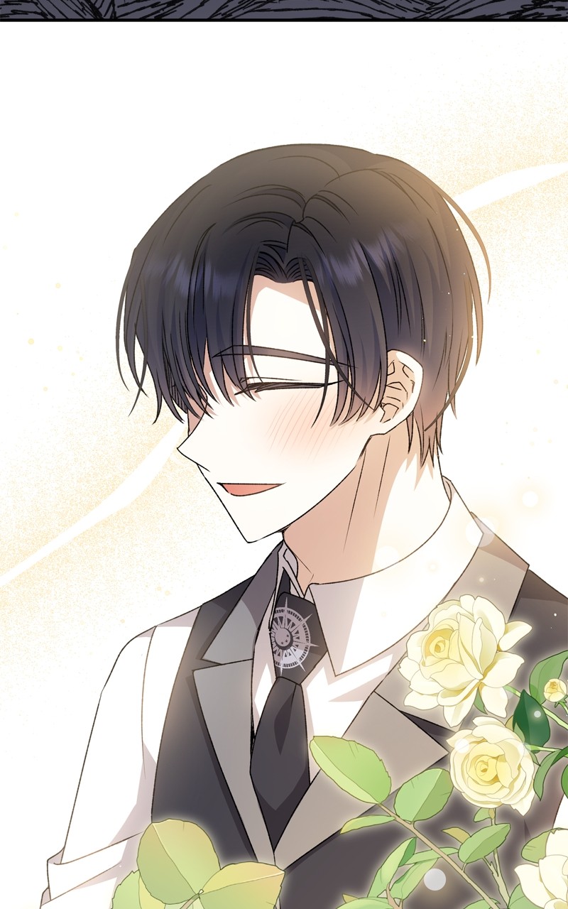 Read The Tyrant Wants to Live Honestly FR Manga Online
