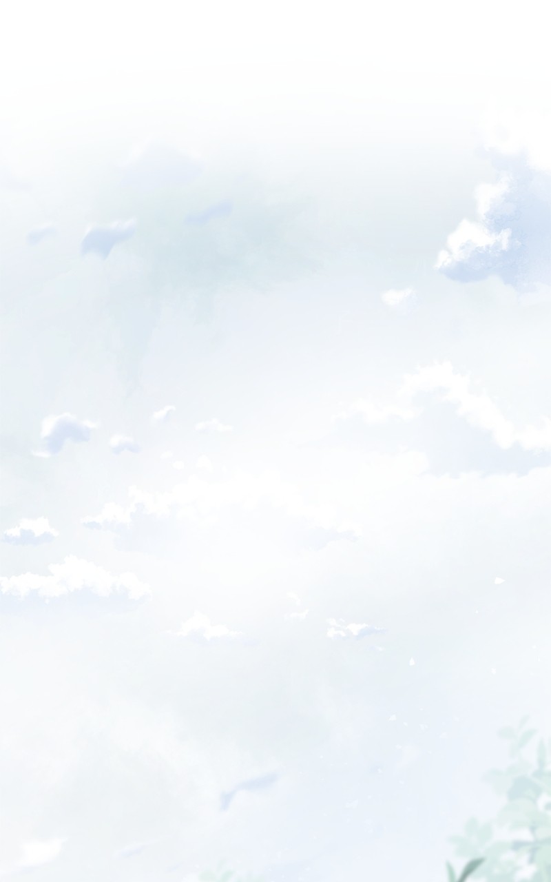 Read The Tyrant Wants to Live Honestly FR Manga Online