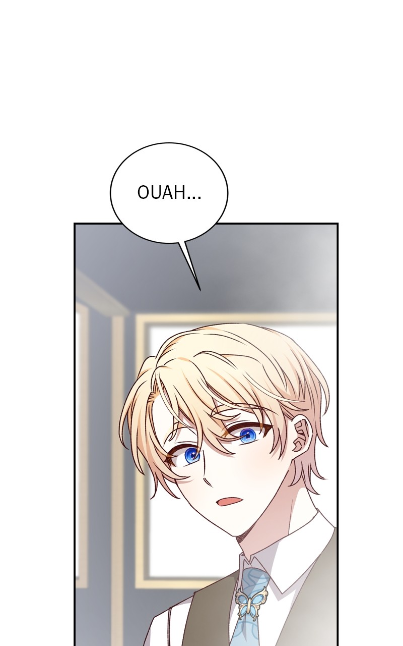 Read The Tyrant Wants to Live Honestly FR Manga Online