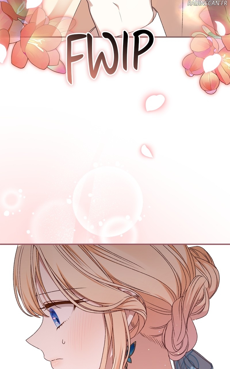 Read The Tyrant Wants to Live Honestly FR Manga Online