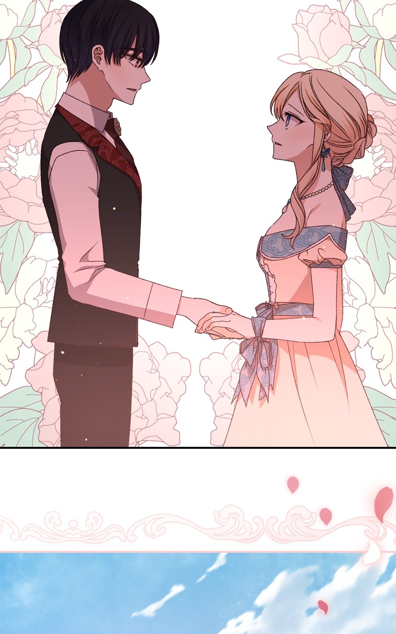 Read The Tyrant Wants to Live Honestly FR Manga Online
