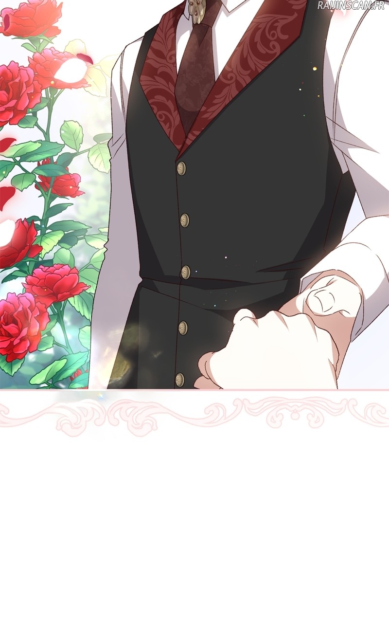 Read The Tyrant Wants to Live Honestly FR Manga Online