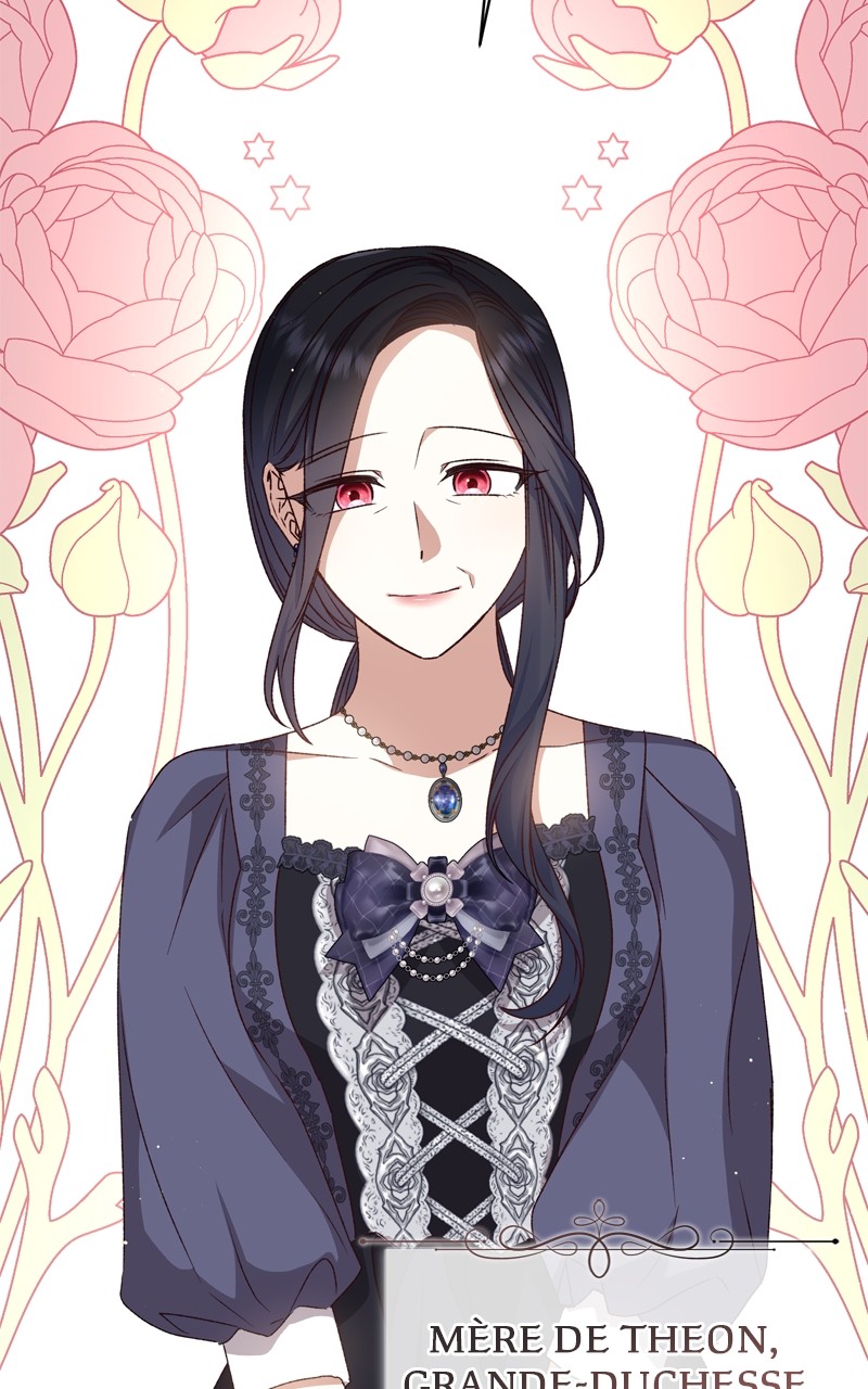 Read The Tyrant Wants to Live Honestly FR Manga Online