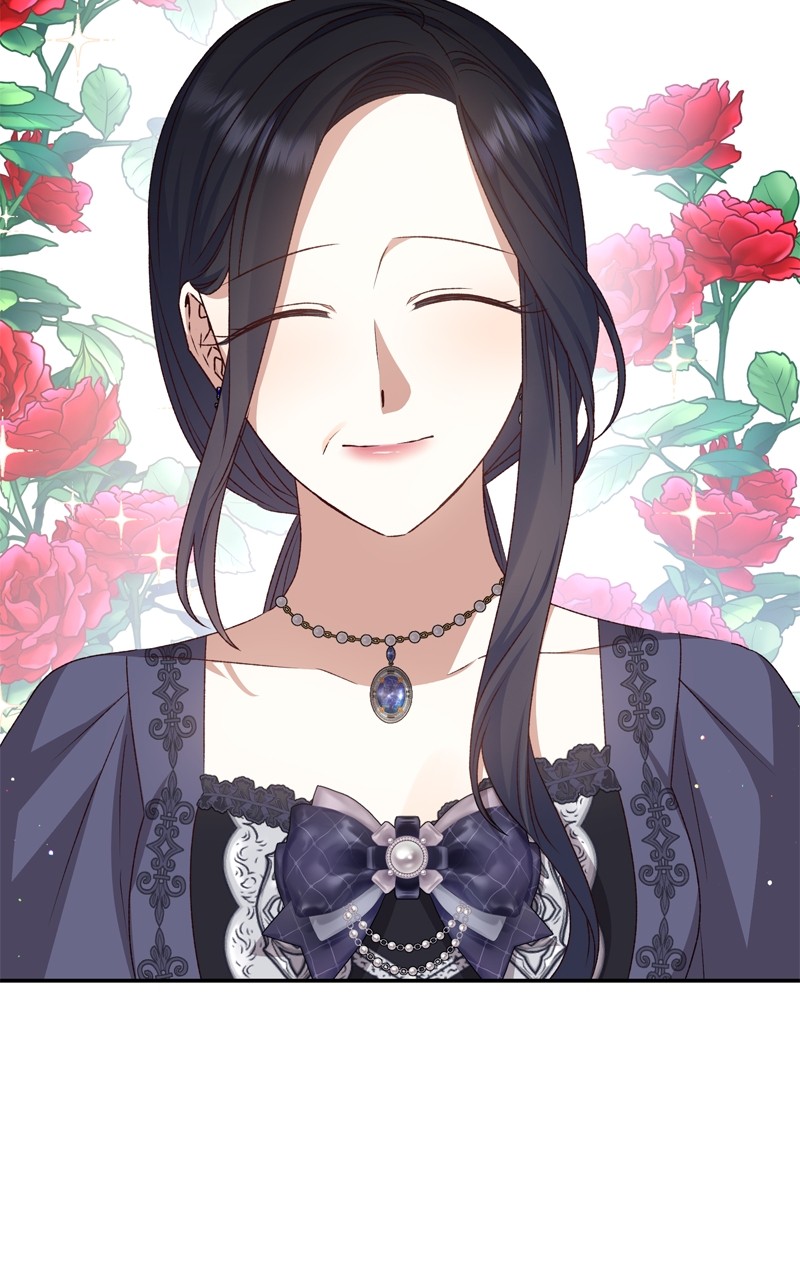 Read The Tyrant Wants to Live Honestly FR Manga Online