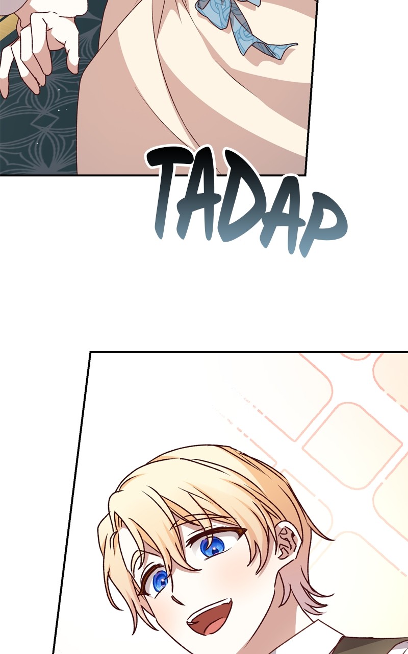 Read The Tyrant Wants to Live Honestly FR Manga Online
