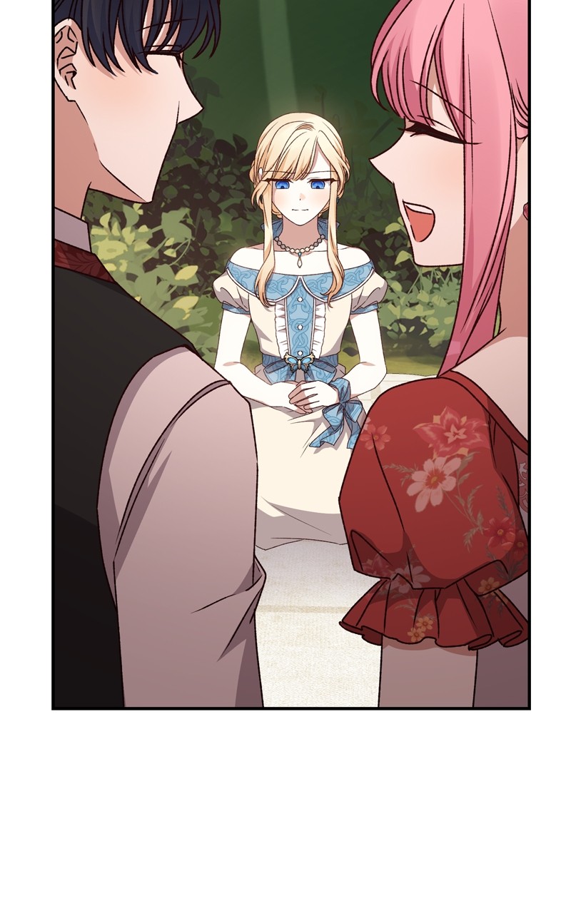 Read The Tyrant Wants to Live Honestly FR Manga Online