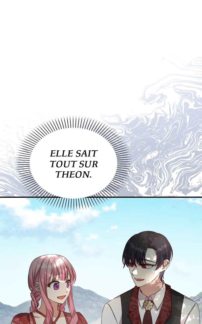 Read The Tyrant Wants to Live Honestly FR Manga Online