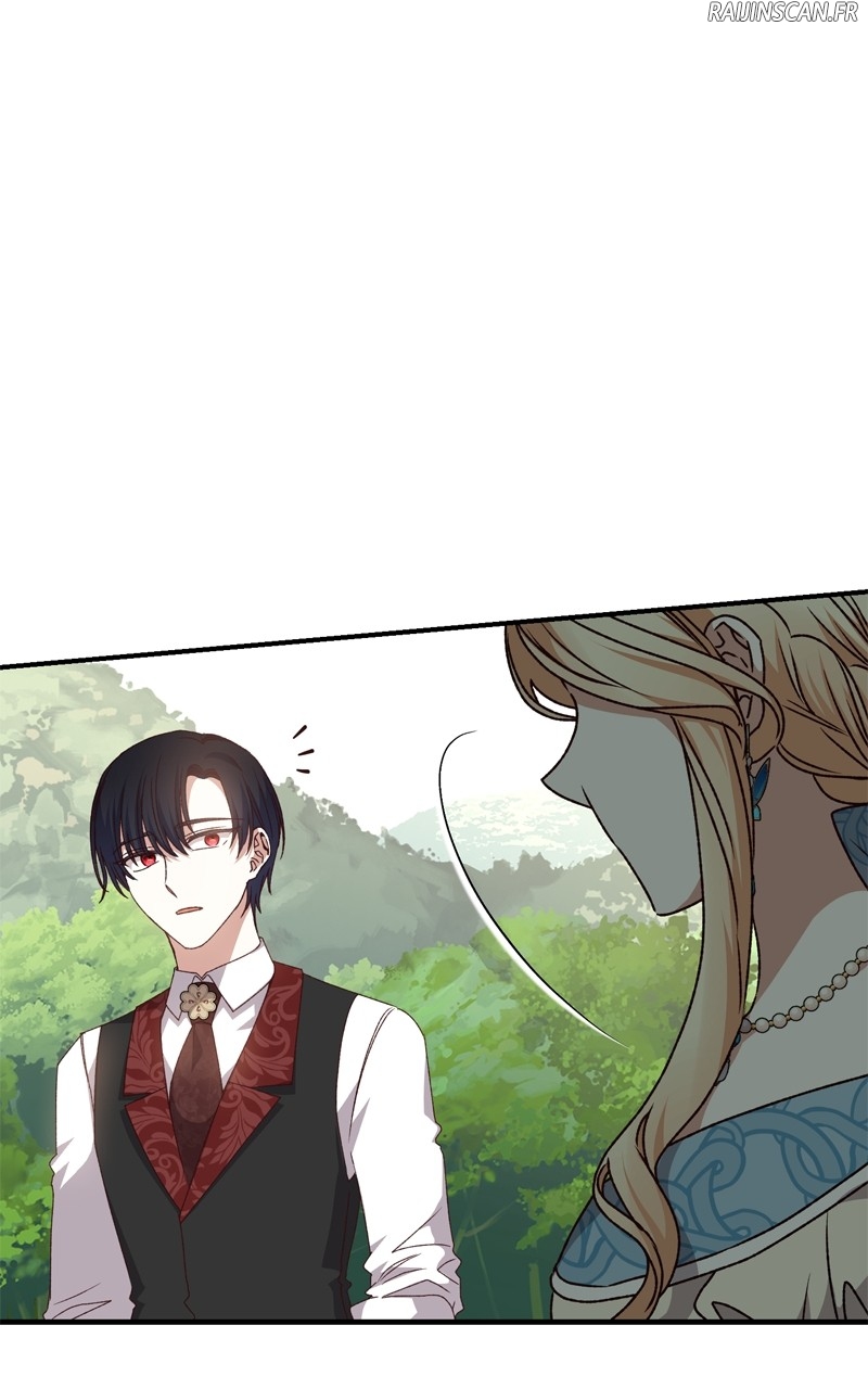 Read The Tyrant Wants to Live Honestly FR Manga Online