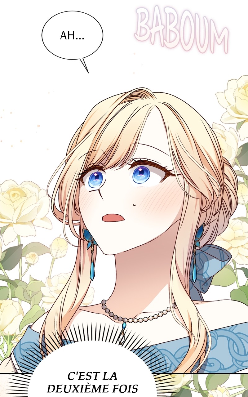 Read The Tyrant Wants to Live Honestly FR Manga Online
