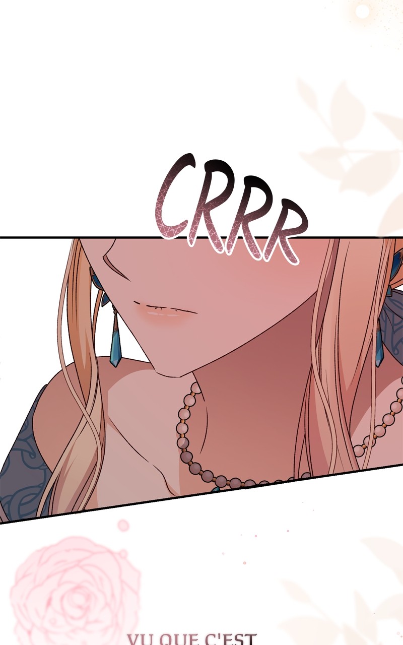 Read The Tyrant Wants to Live Honestly FR Manga Online