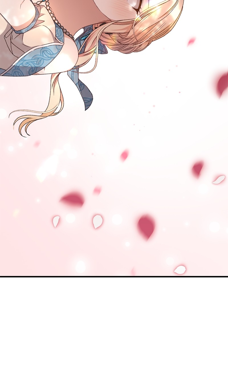 Read The Tyrant Wants to Live Honestly FR Manga Online