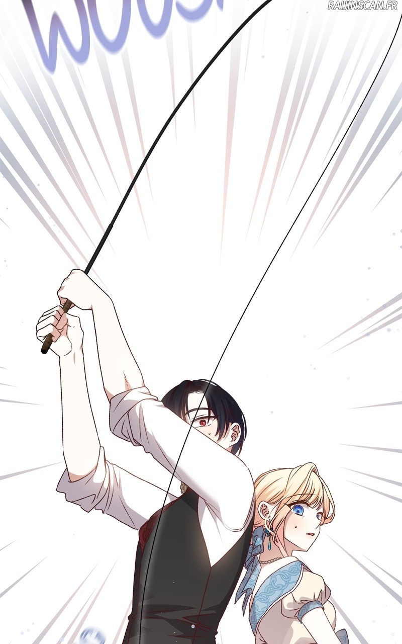 Read The Tyrant Wants to Live Honestly FR Manga Online
