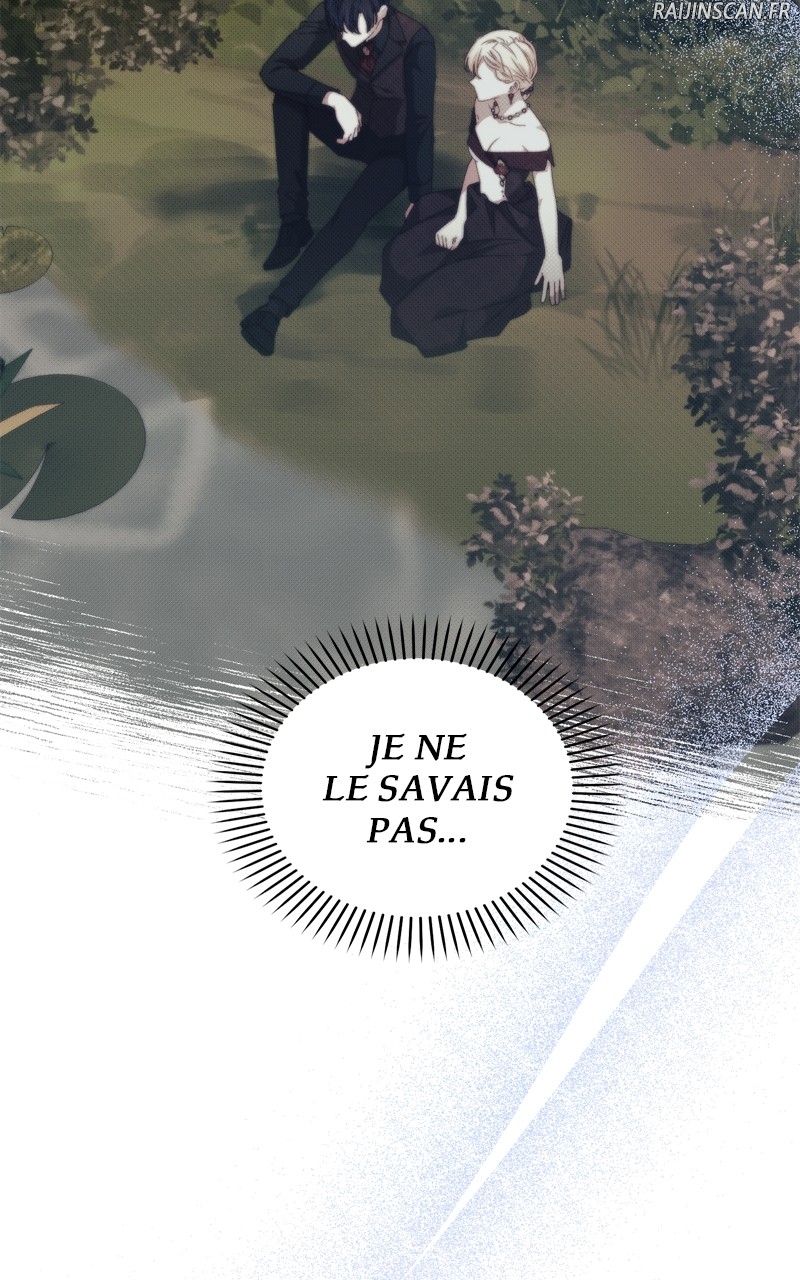Read The Tyrant Wants to Live Honestly FR Manga Online