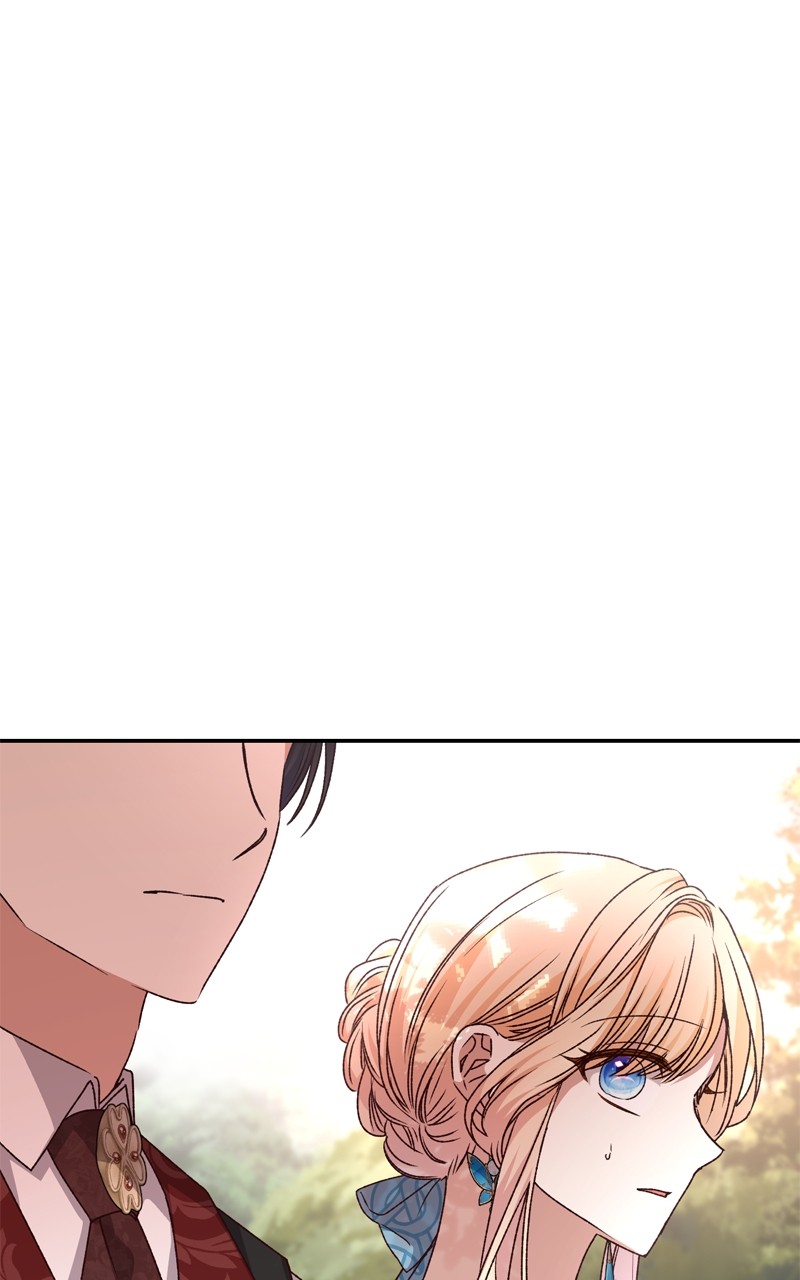 Read The Tyrant Wants to Live Honestly FR Manga Online