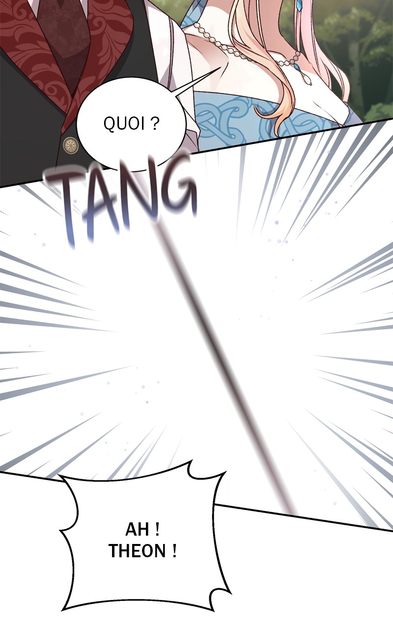Read The Tyrant Wants to Live Honestly FR Manga Online
