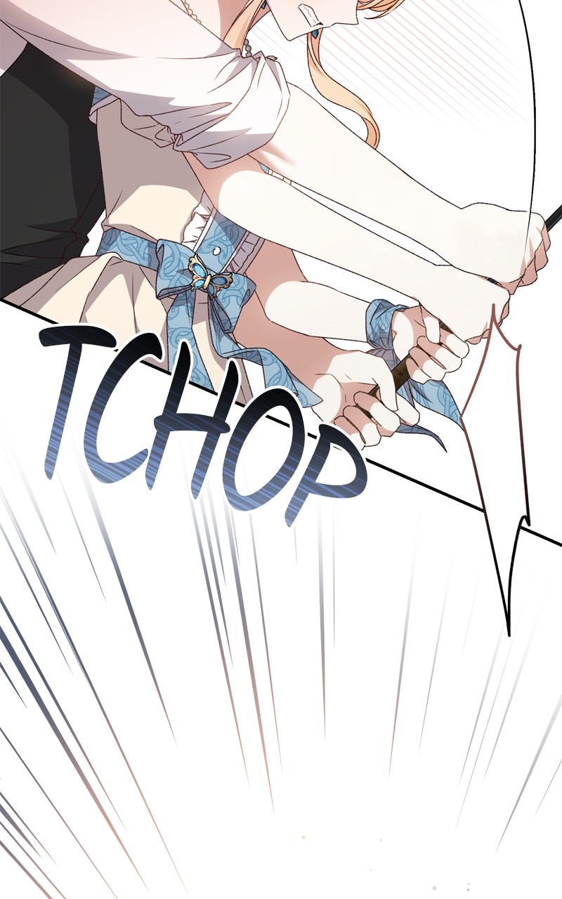 Read The Tyrant Wants to Live Honestly FR Manga Online