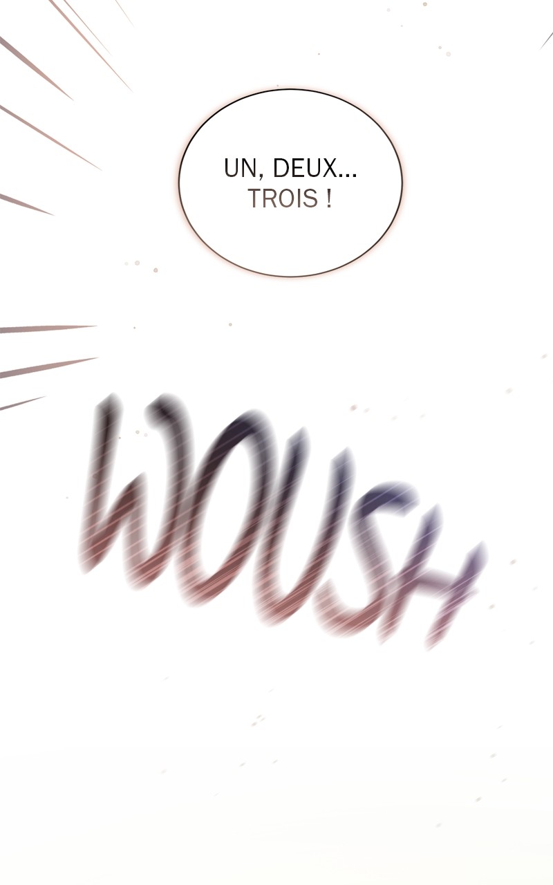 Read The Tyrant Wants to Live Honestly FR Manga Online