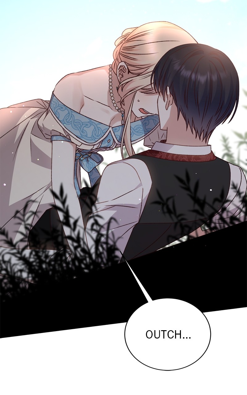 Read The Tyrant Wants to Live Honestly FR Manga Online